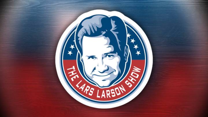 Opinion: A Commie in Gotham City