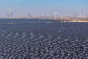 China hopes US will ‘some day’ return to climate fold, official tells AFP