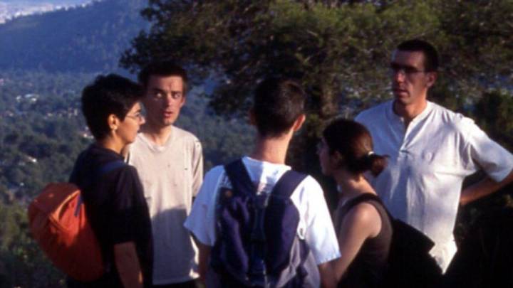 La prueba de ADN descarta a la última investigada por el crimen de Helena Jubany