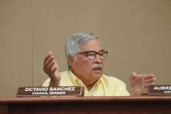 Bentonville staff get more time to draft public art policy changes as council holds off on modifications