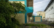 Opinión: Escuelas abandonadas: activos estratégicos para vivienda asequible