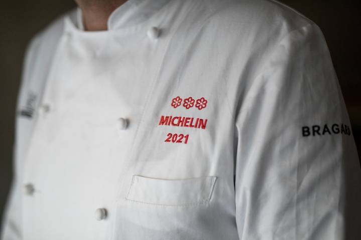 Boston’s first-ever Michelin Guide to be revealed Tuesday: What to know