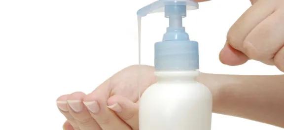 La ANMAT prohibió dos marcas de jabones líquidos y retiró del mercado insumos médicos por falta de habilitación