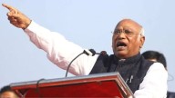 ‘High command to decide on Karnataka Cabinet reshuffle’: Cong president Mallikarjun Kharge