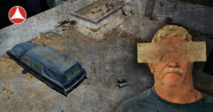 Pide colectivo abrir investigación por muerte sospechosa de empleado de Crematorio del Horror