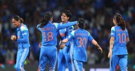 Harmanpreet’s Moga, Shafali’s Rohtak celebrate India’s maiden Women’s World Cup victory