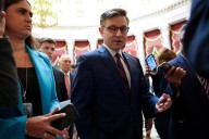 'So incredibly tone deaf!' Speaker's throwaway comment dismays GOP strategist