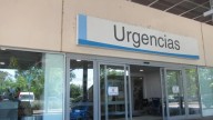 Una encuesta sobre las urgencias hospitalarias en Cataluña puntúa el trato de los profesionales y plantea aspectos a mejorar