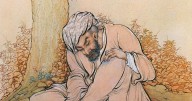 ‘Discard your ego-self. Begin the journey’: Read 12th-century Persian poet Attar in English