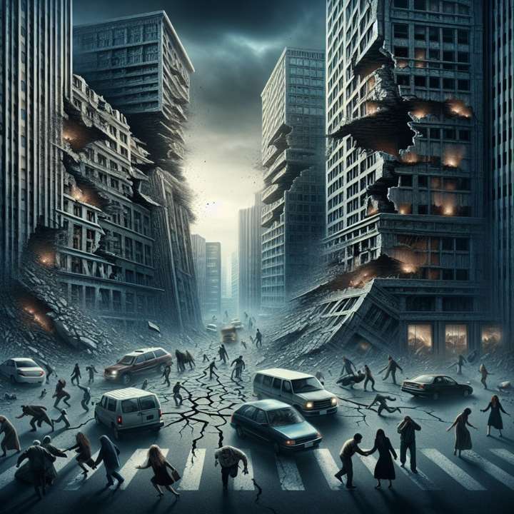 ADB to Deliver $3 Billion Yearly for Türkiye’s Growth Under New Partnership Plan