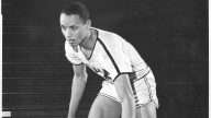 Former Friars star, NBA Hall of Famer Lenny Wilkens dies at 88