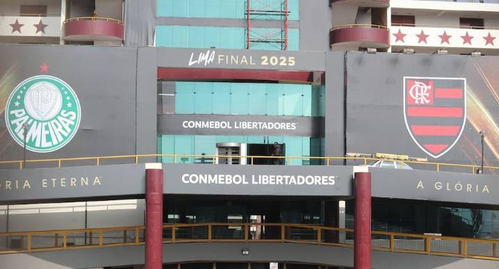 ¿Vas a la final de la Copa Libertadores?: todo lo que debes saber sobre el seguro que te protege