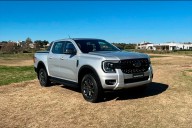 Las ventas de autos 0KM cayeron 7,6% en octubre por la incertidumbre electoral