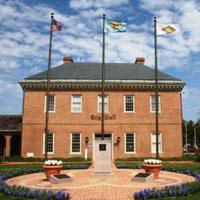 Dover committee approves controversial median ordinance