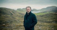 Why Douglas Henshall quit Shetland and rumoured return as new series starts