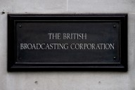 Stop saying ‘Our BBC’