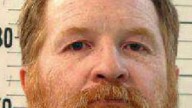 Tennessee death row inmate declines to choose between the electric chair and lethal injection