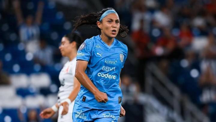 América es uno de los equipos que más trabajo nos cuesta, pero sabemos sus debilidades: Evangelista