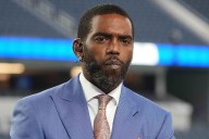 Vikings Legend Randy Moss Disagrees With Justin Jefferson’s Actions Against J.J. McCarthy’s Offense Former Vikings wide receiver, Randy Moss expresses his disagreement with Justin Jefferson's last wee