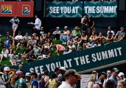 Denver Summit FC to play inaugural home match at Empower Field