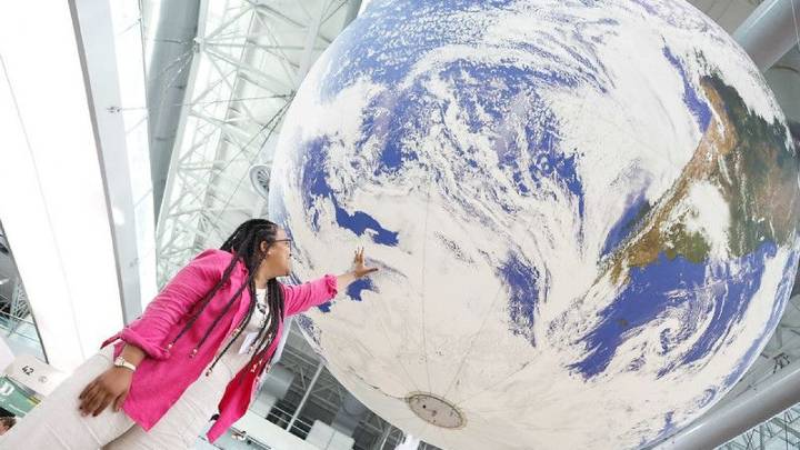 COP30 Belém: qué dicen los 29 documentos climáticos firmados