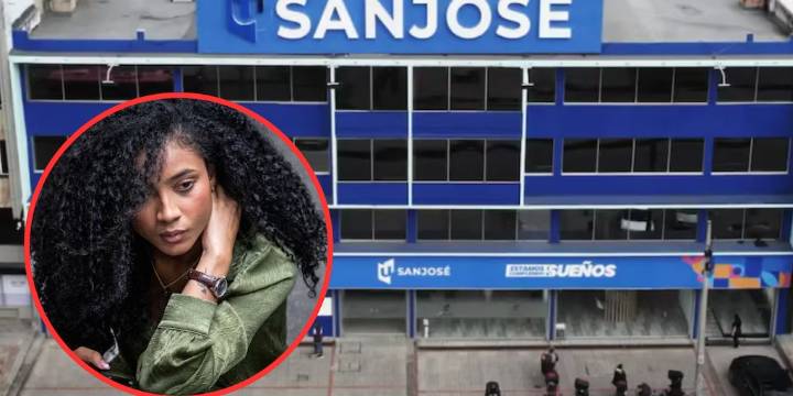 Ministerio de Educación investigará a la Fundación Universitaria San José por el caso de Juliana Guerrero: esto es lo que se sabe