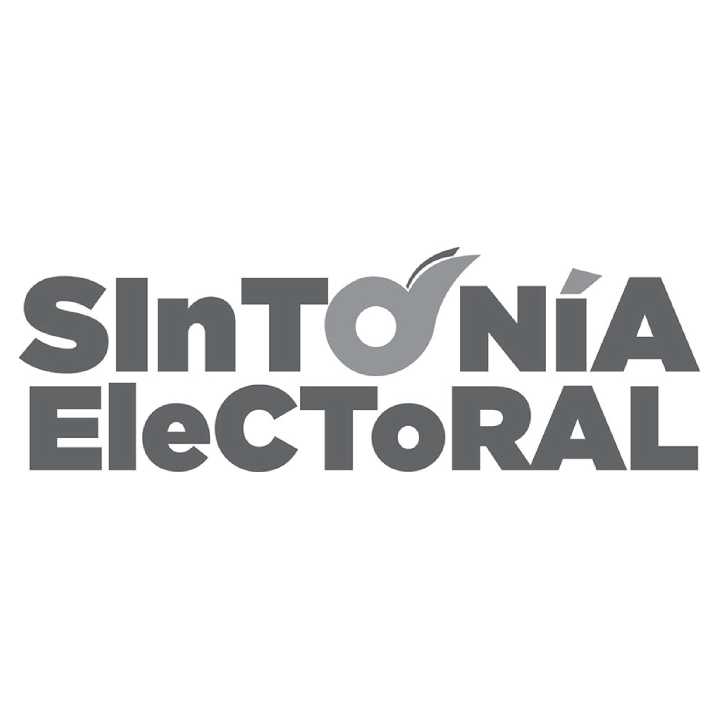 Sintonía Electoral