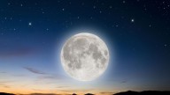 Cómo afecta la Luna llena de hoy a cada signo del zodiaco