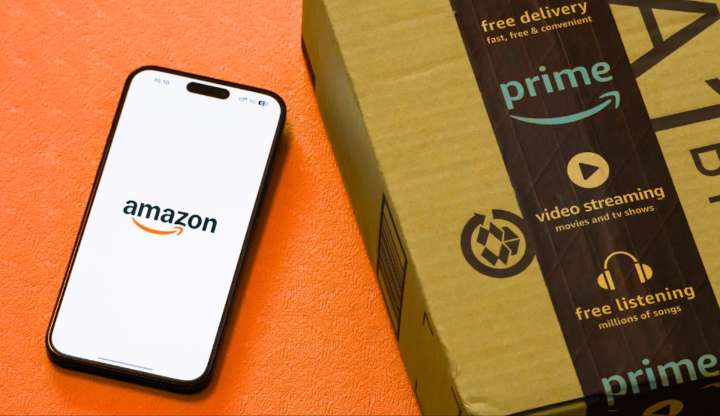 Do you shop on Amazon? See why I almost fell for this nasty surprise.