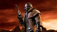 Fallout: Long 15 Is A ‘DLC-Sized’ Expansion Coming Next Month, Offers Hours of Content