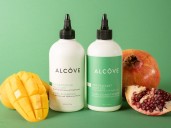 Montreal hair-care brand Alcôve builds on 40