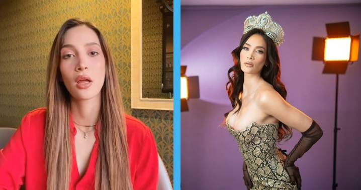 Celeste Hidalgo, Miss Sonora, rompe el silencio tras victoria de Fátima Bosch en Miss Universo 2025