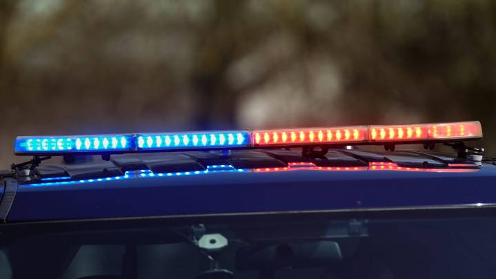 Police halt party at Scottsdale school board member's house