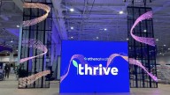 Athenahealth CEO Calls New Ambient Scribe, AI Assistant ‘Foundational’ %%sep%% %%sitename%%