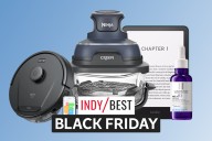 I’ve seen hundreds of Amazon Black Friday deals, these are the only ones worth buying