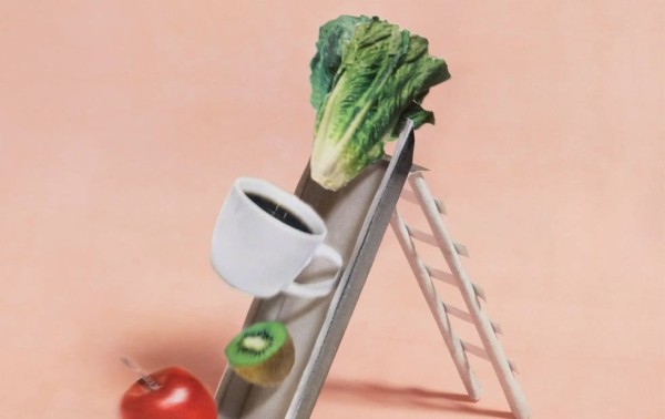 Qué comer y beber si sufres de estreñimiento