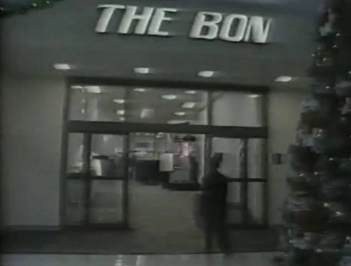 25 Stores That Made the Old Yakima Mall Totally Awesome