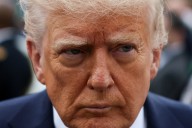 This White House disgrace makes no effort to conceal Trump's sheer contempt