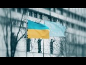 U.S. lawmakers, allies voice concern over Trump’s Ukraine peace proposal