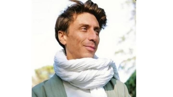 Ésta es la razón por las que el francés Camilo Catro cruzó la frontera en Venezuela y terminó secuestrado