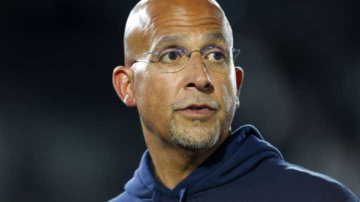 How to watch, stream NCAA football week 13 with a Sling Day Pass