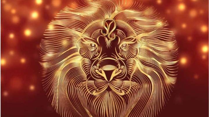 Horoscope Today, November 10 By Astrologer Sundeep Kochar: Leo, It’s Time For Joyful Action, Not Overthinking