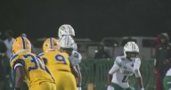 Miami Northwestern advances to 3A semifinals after trouncing Miami Central 50
