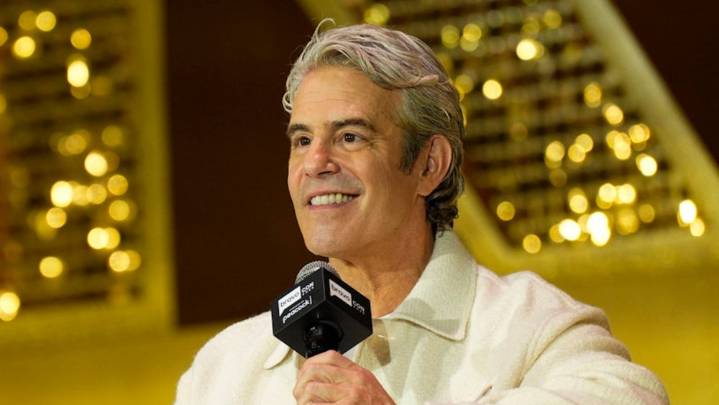 ‘Real Housewives of Rhode Island’ Season 1 Trailer Premieres at BravoCon