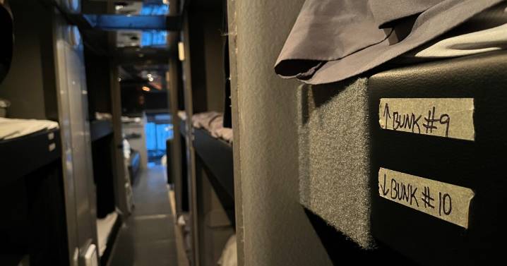 How to weather the extreme cold: NH emergency shelter info, safety tips and more