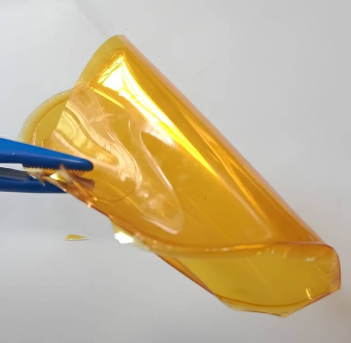 Nagaland University claims breakthrough in eco-friendly supercapacitor electrolyte