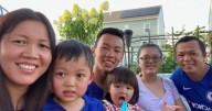 Maryland mother deported to Vietnam after being detained and released by ICE