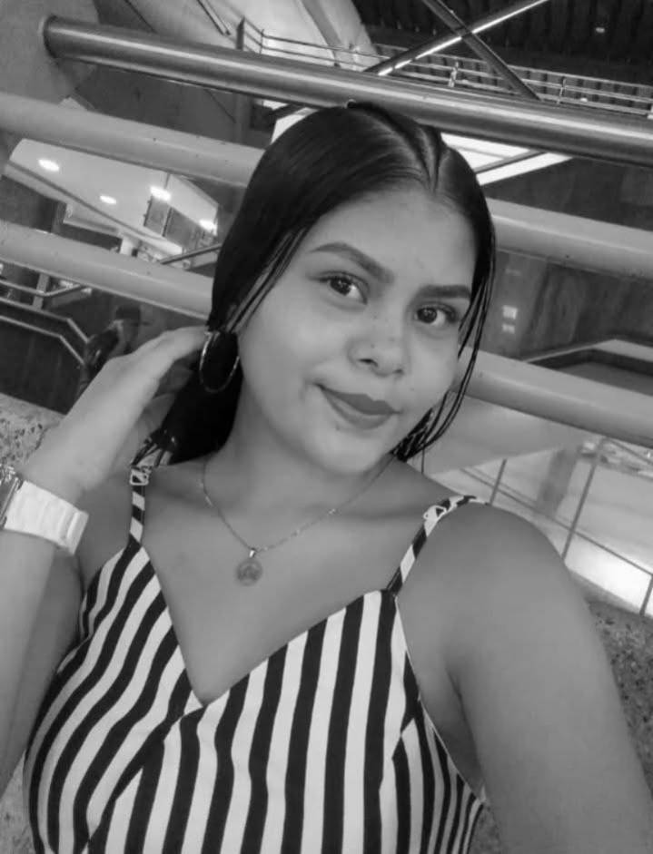 Hallan sin vida a una mujer en zona rural de Miranda, Cauca