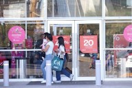 Arranca hoy El Buen Fin en 1,500 negocios juarenses