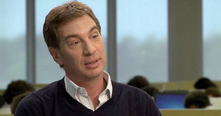 Diego Santilli en Neuquén: ¿a qué hora se reúne con Rolando Figueroa y cuáles serán los temas a tratar?